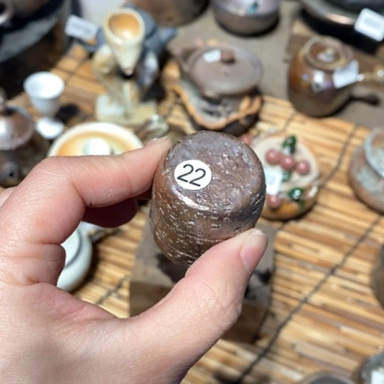 福利多多福利多多