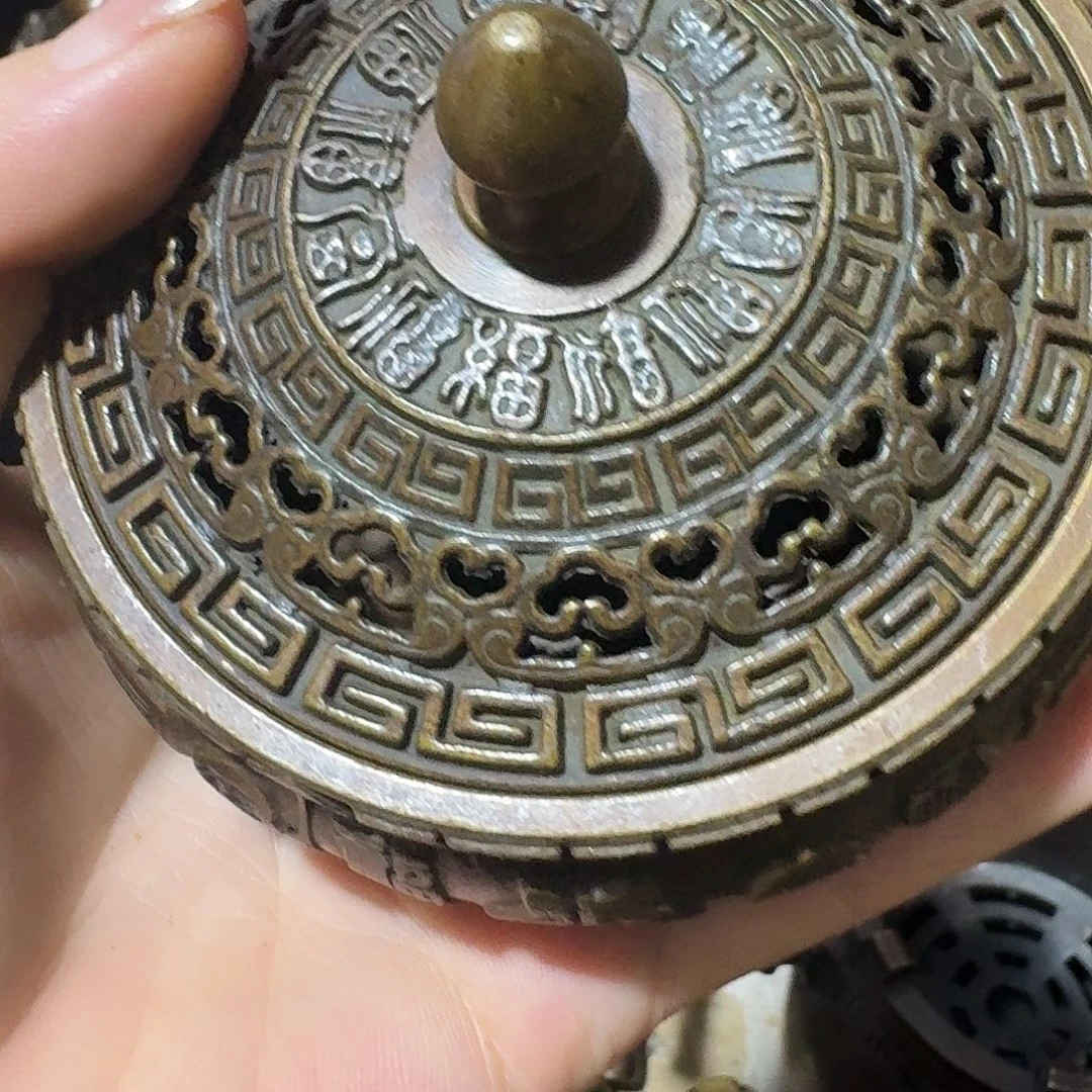 铜铜铜铜铜铜铜铜铜铜铜铜