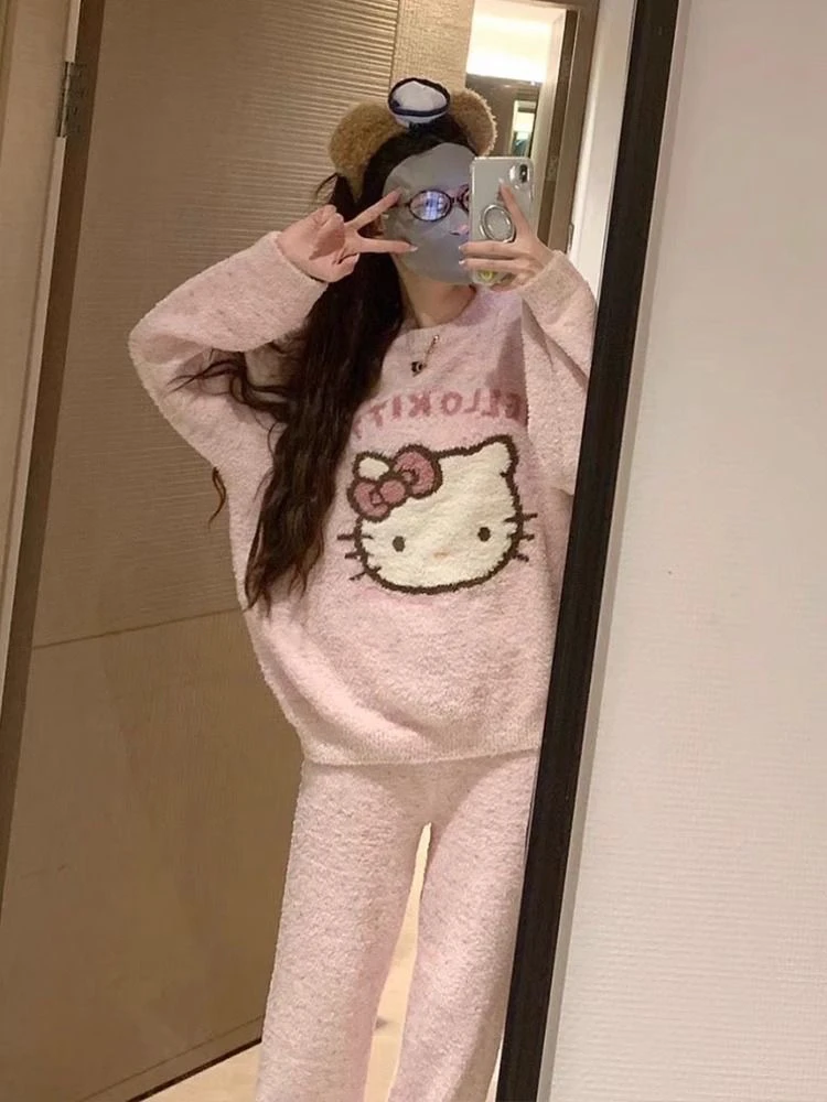 （非图片同款）气质女装库存尾货时尚百搭（部分微瑕 无运费险 ）秋冬