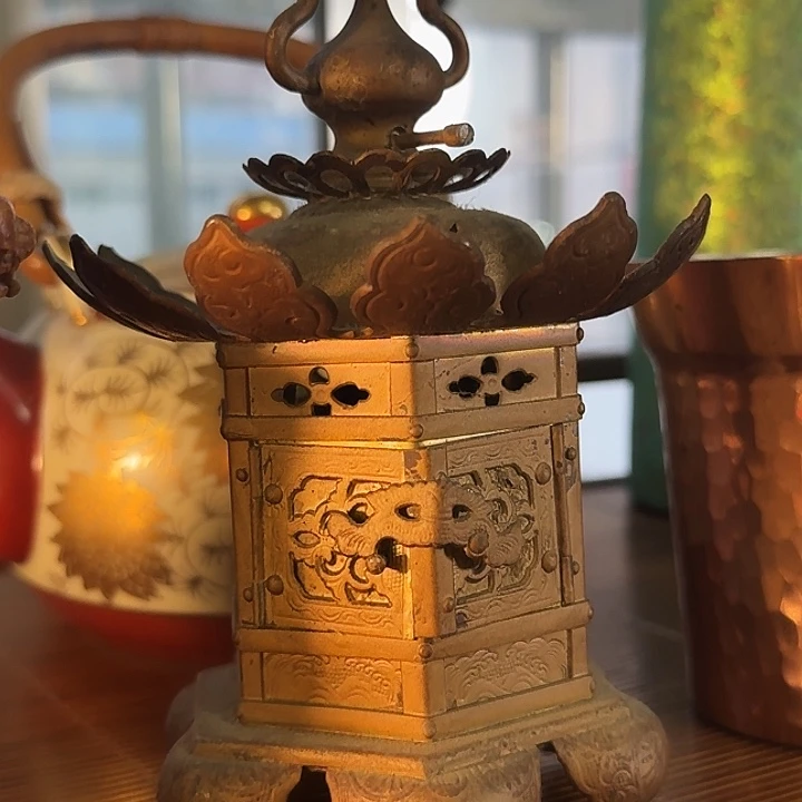 啊啊啊啊啊啊啊啊啊啊啊啊