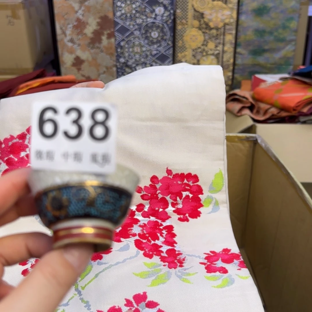 小雨点了点陶用****1小雨
