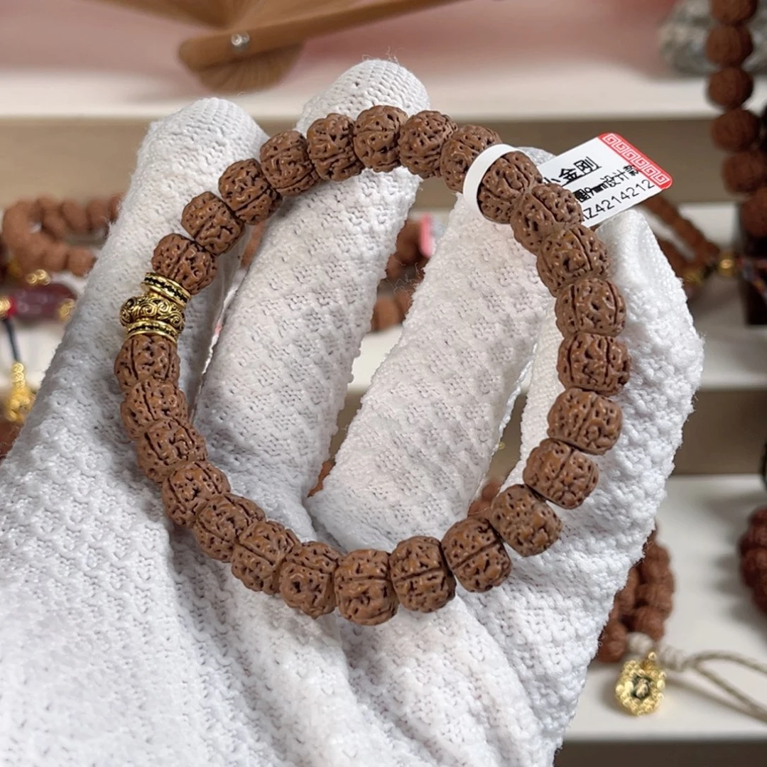 手串金刚菩提菩提611