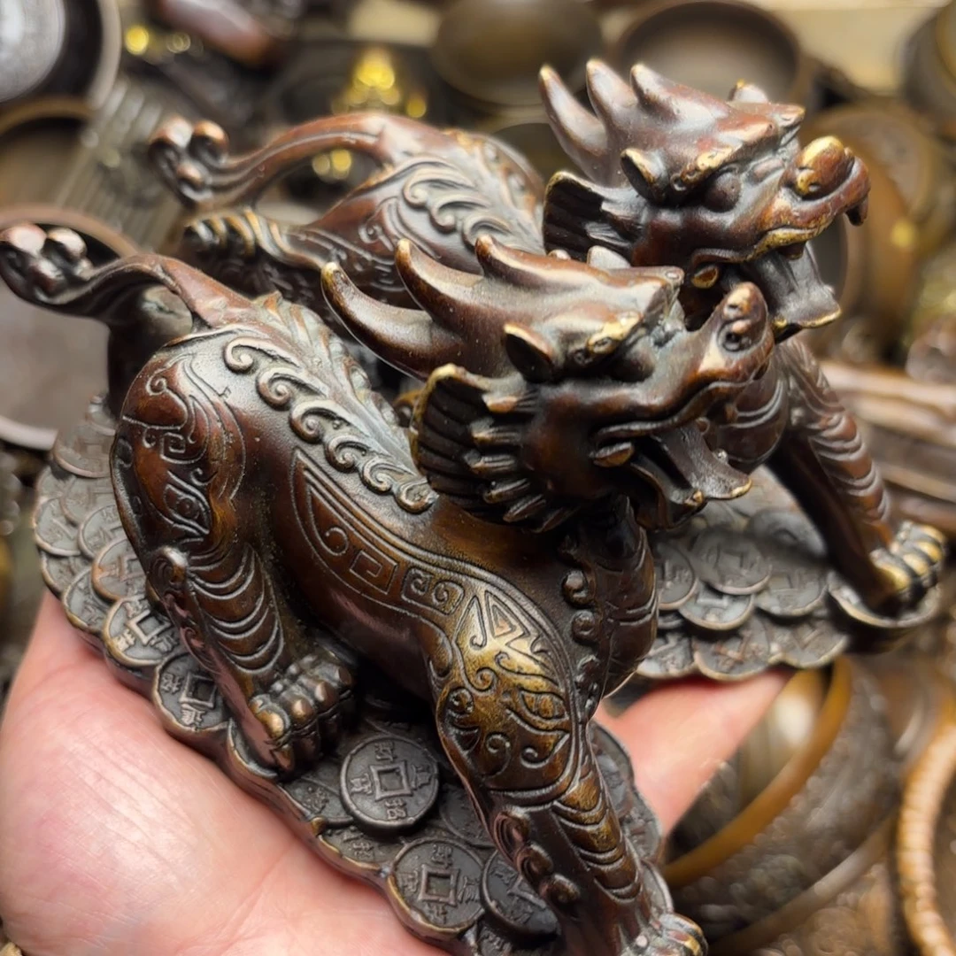 铜铜铜铜铜铜铜铜