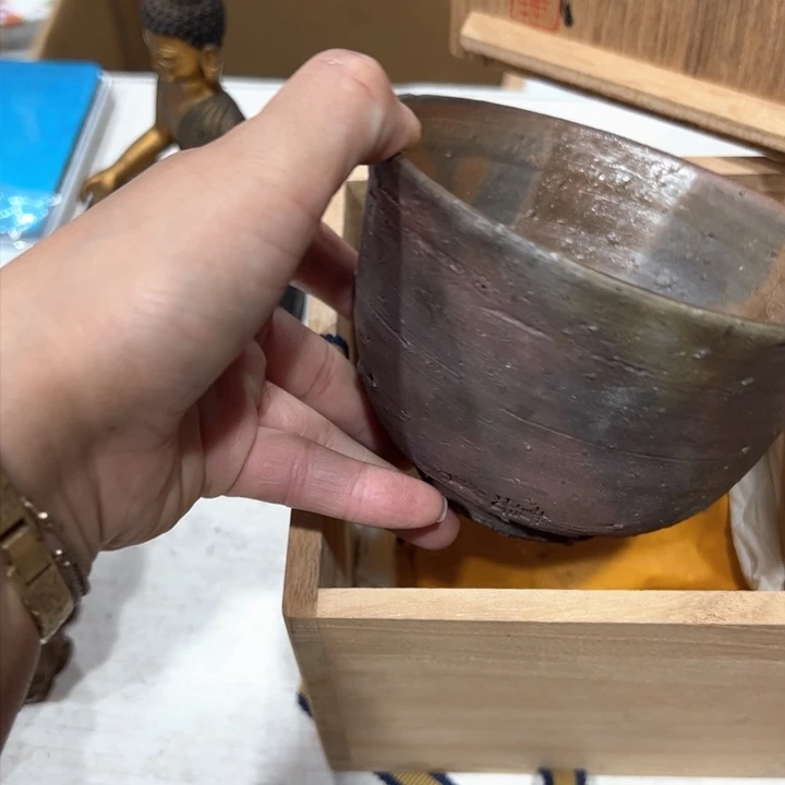 老**佛新亿阁杂项无售后