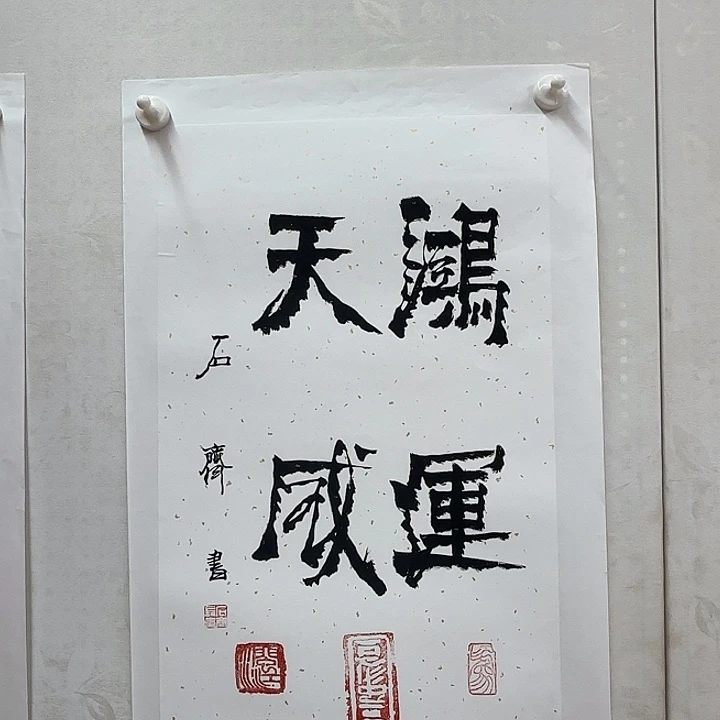 你你你你你你你你你