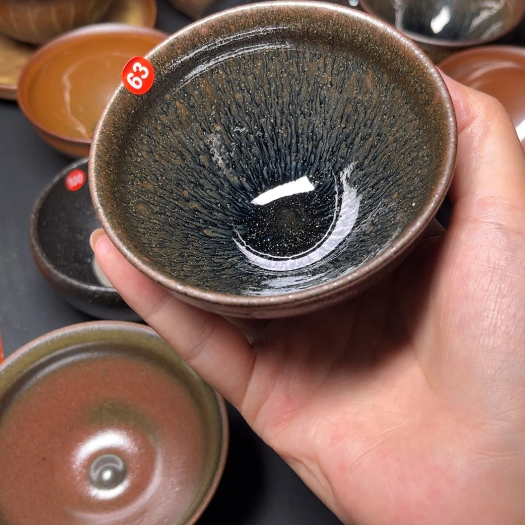 死***小茶盏青御坊1111111111