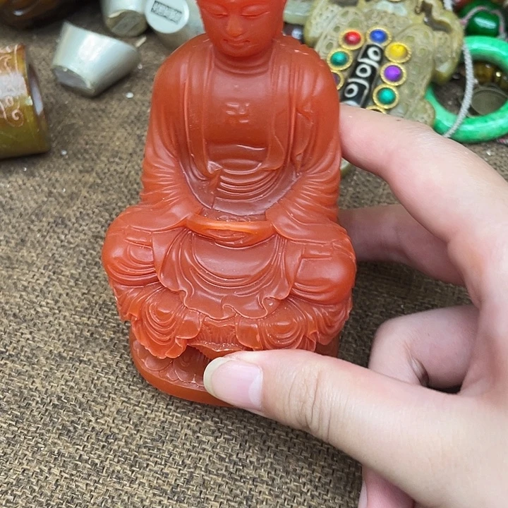 闪购链接 如图所示