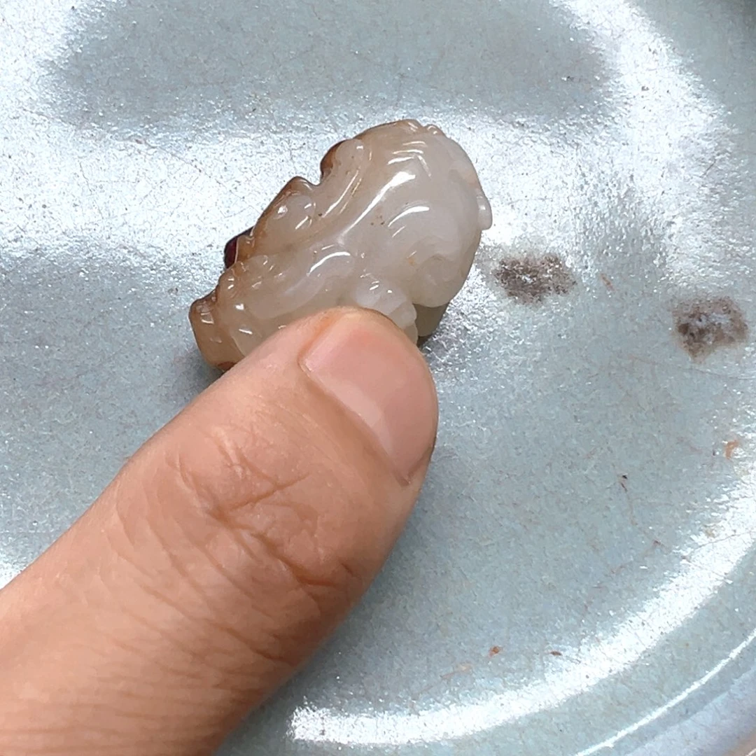 瓷片瓷器啊啊啊啊啊啊啊啊