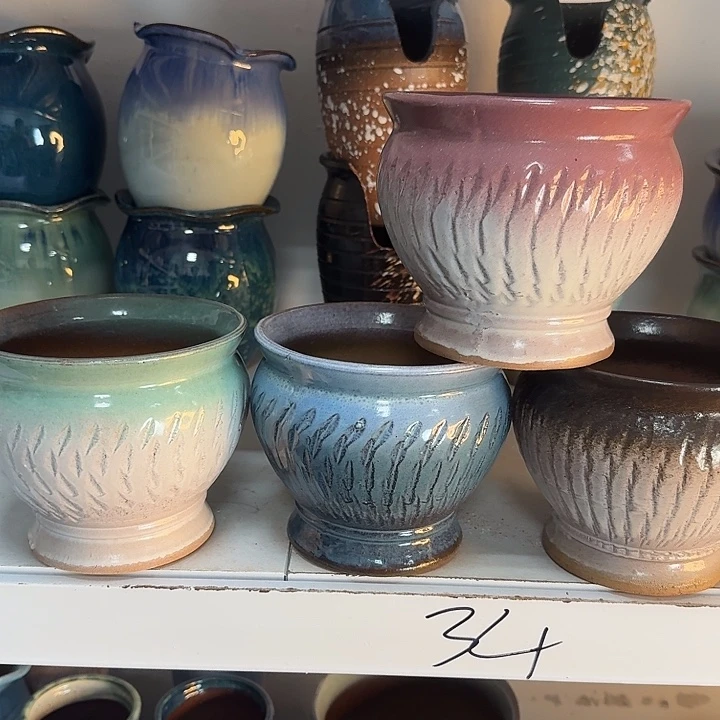 口14.5高12，111111111