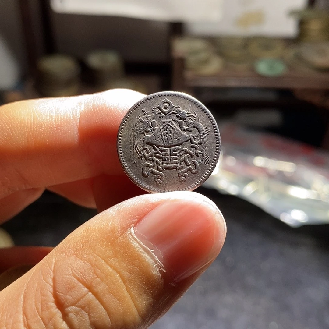 小陈小陈 工艺品手机挂件。020