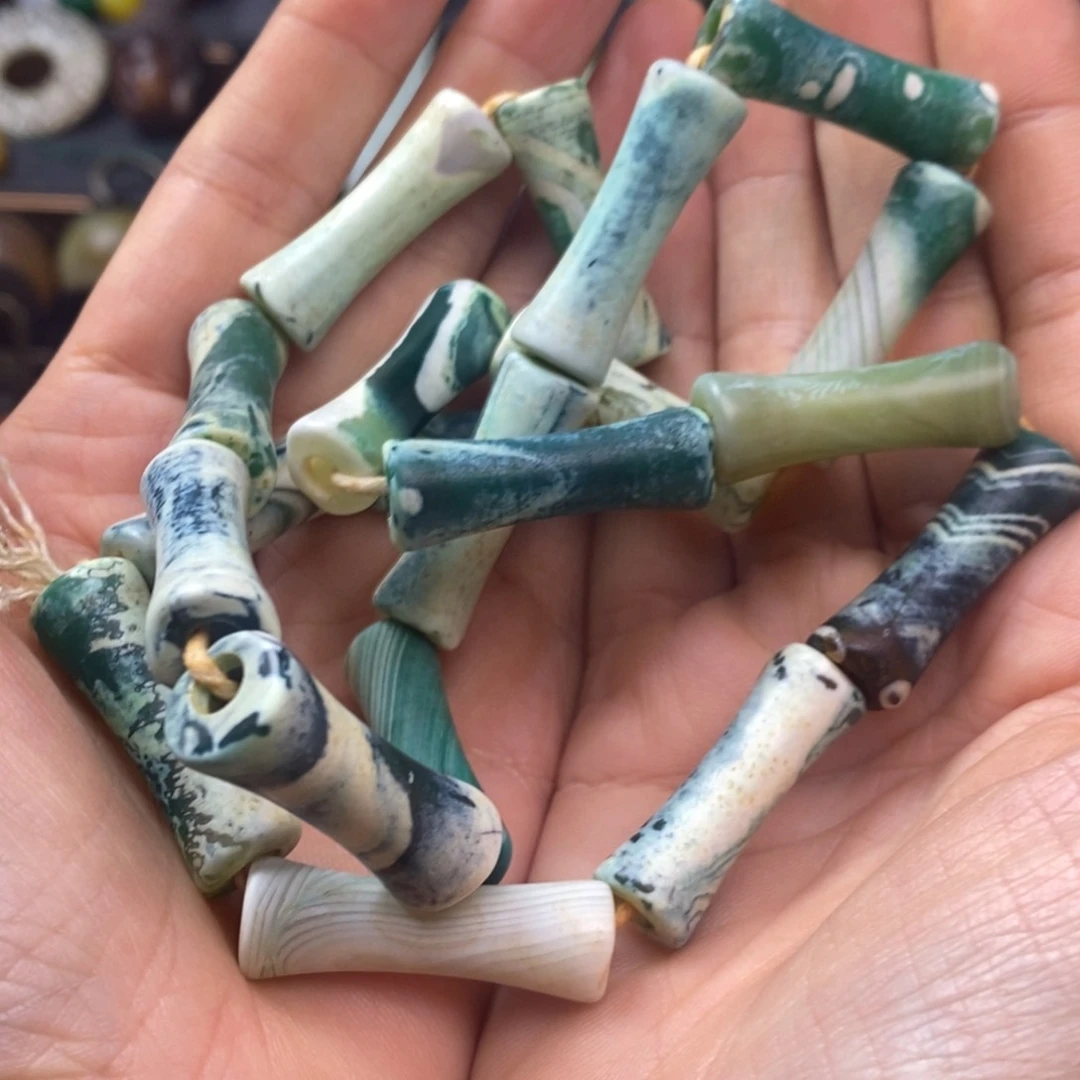全场漏感谢老师们的支持
