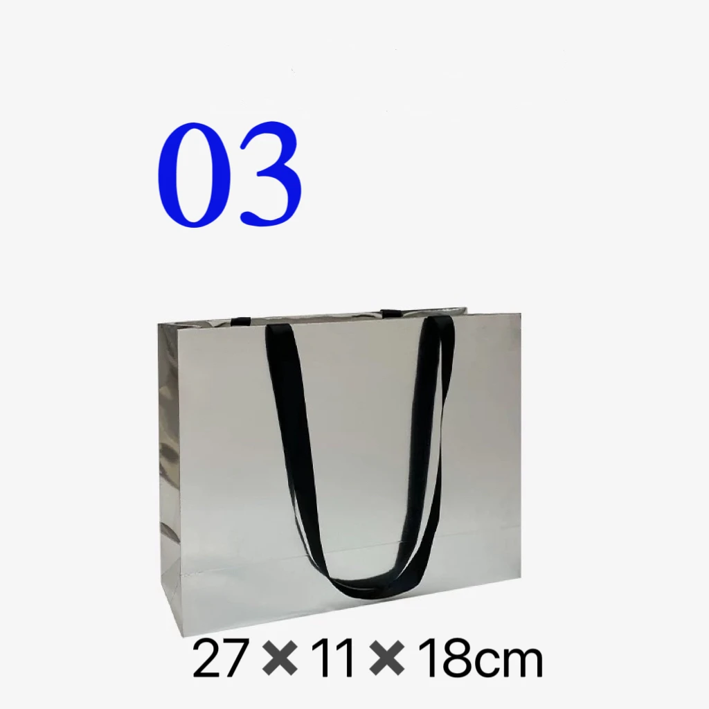 03经典时尚百搭山C花单肩包8063