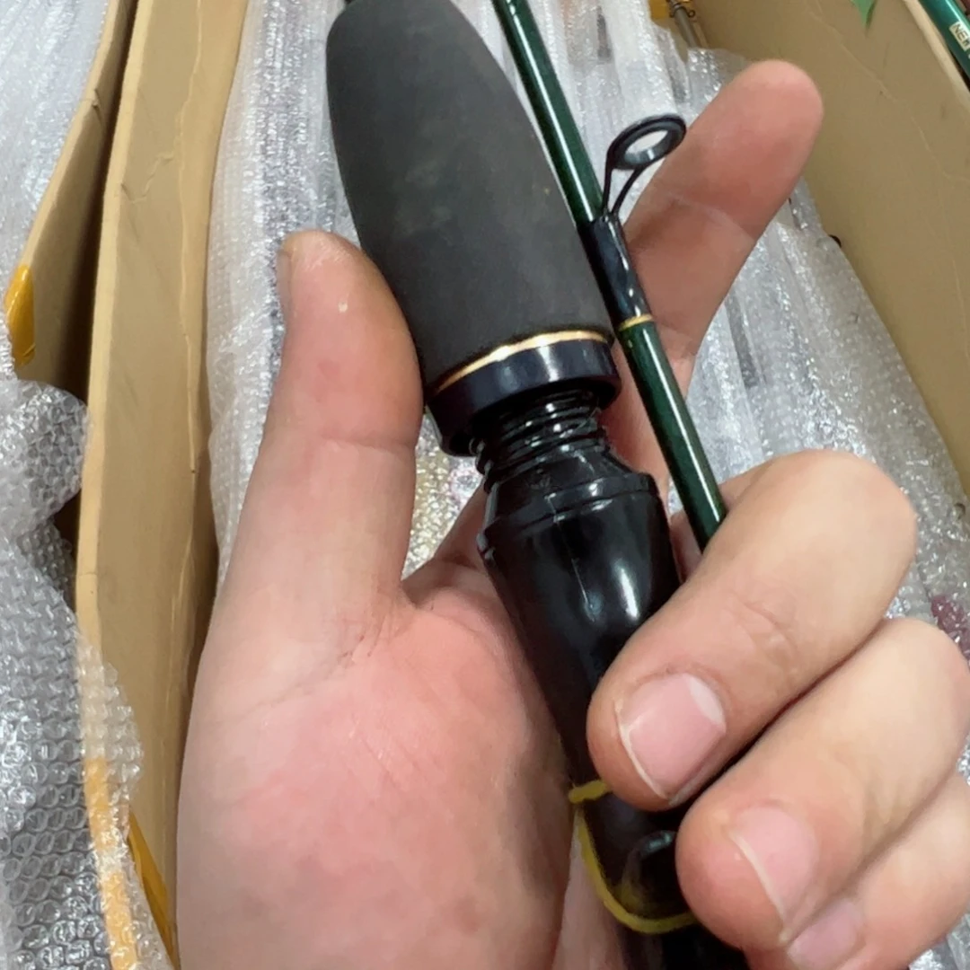 碳素周***鱼鱼竿钓鱼竿777888999