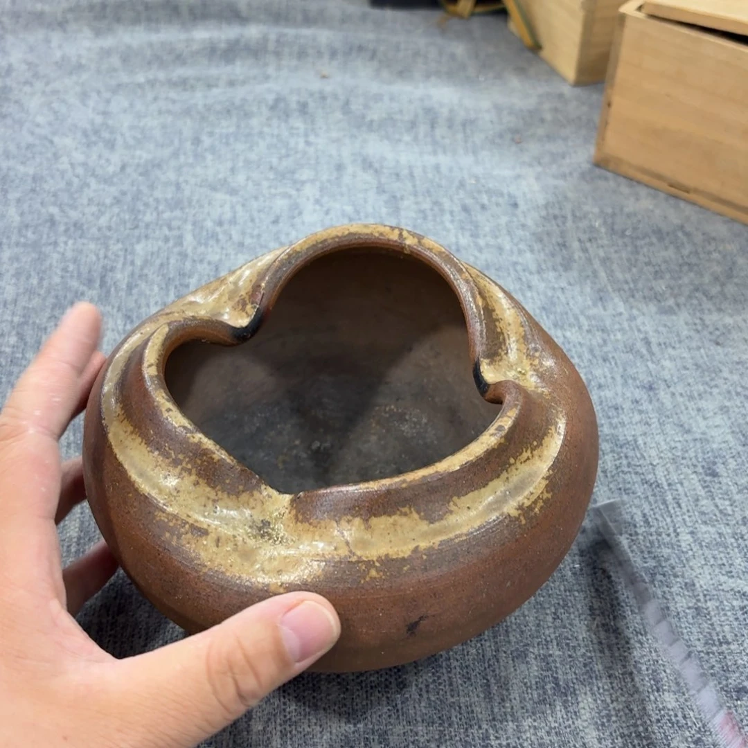 非常美丽漂亮的物品