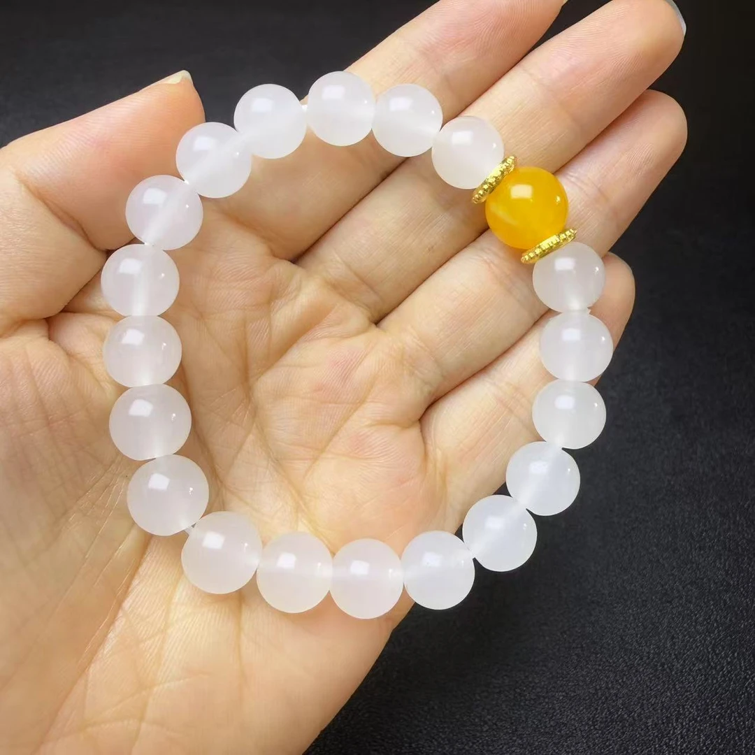 L007 精品手串 （无礼盒）