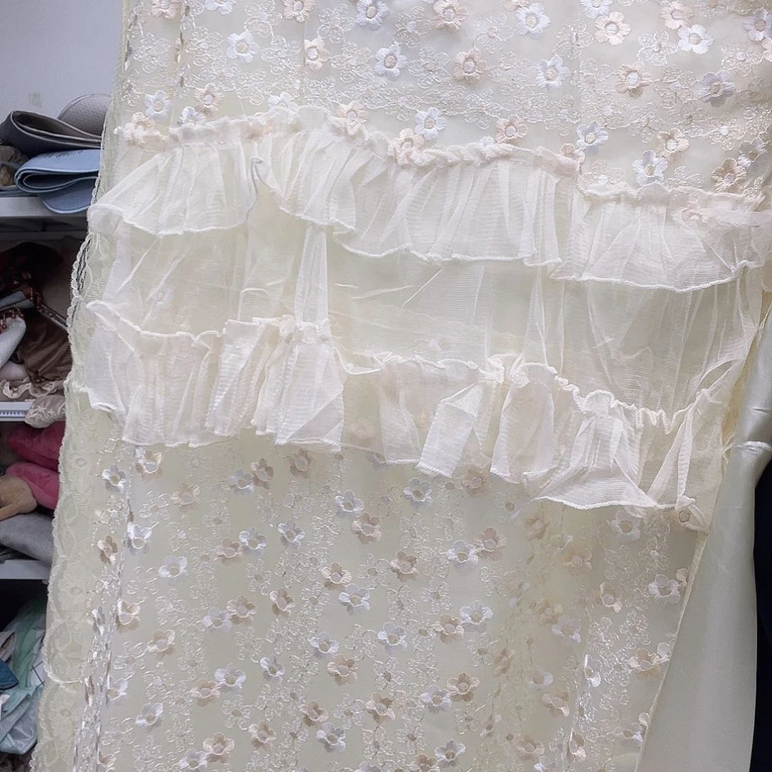 皮革你是什么情况你就问