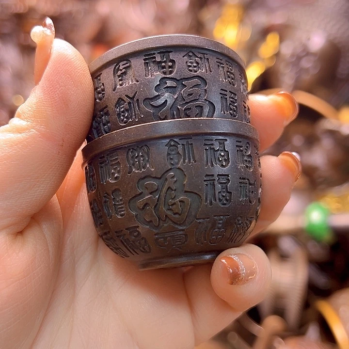 铜12223667788888777678