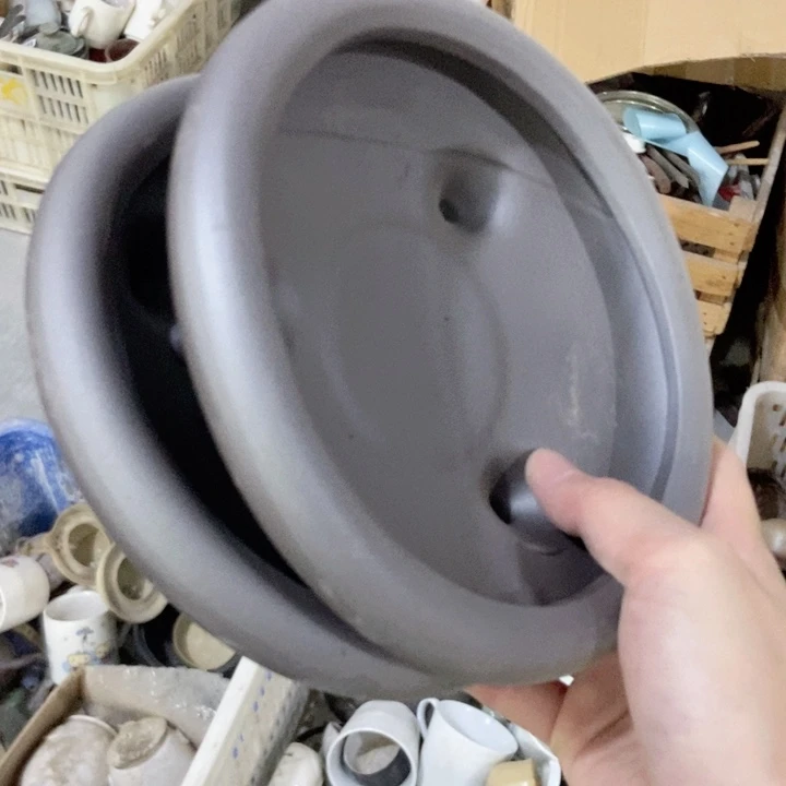 茶具微瑕，介意勿拍