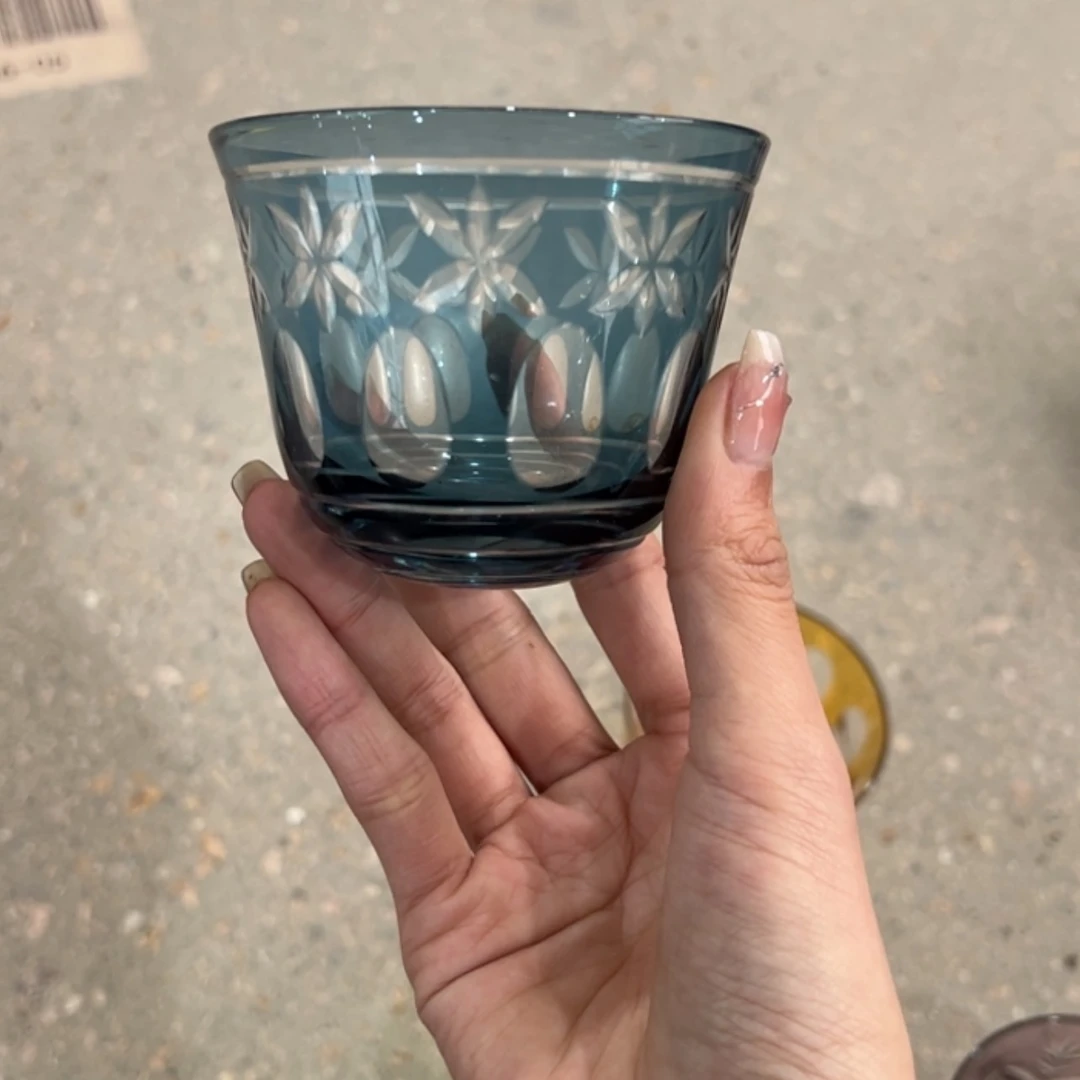 【闪购商品】如图微瑕一个，如图微瑕一个，
