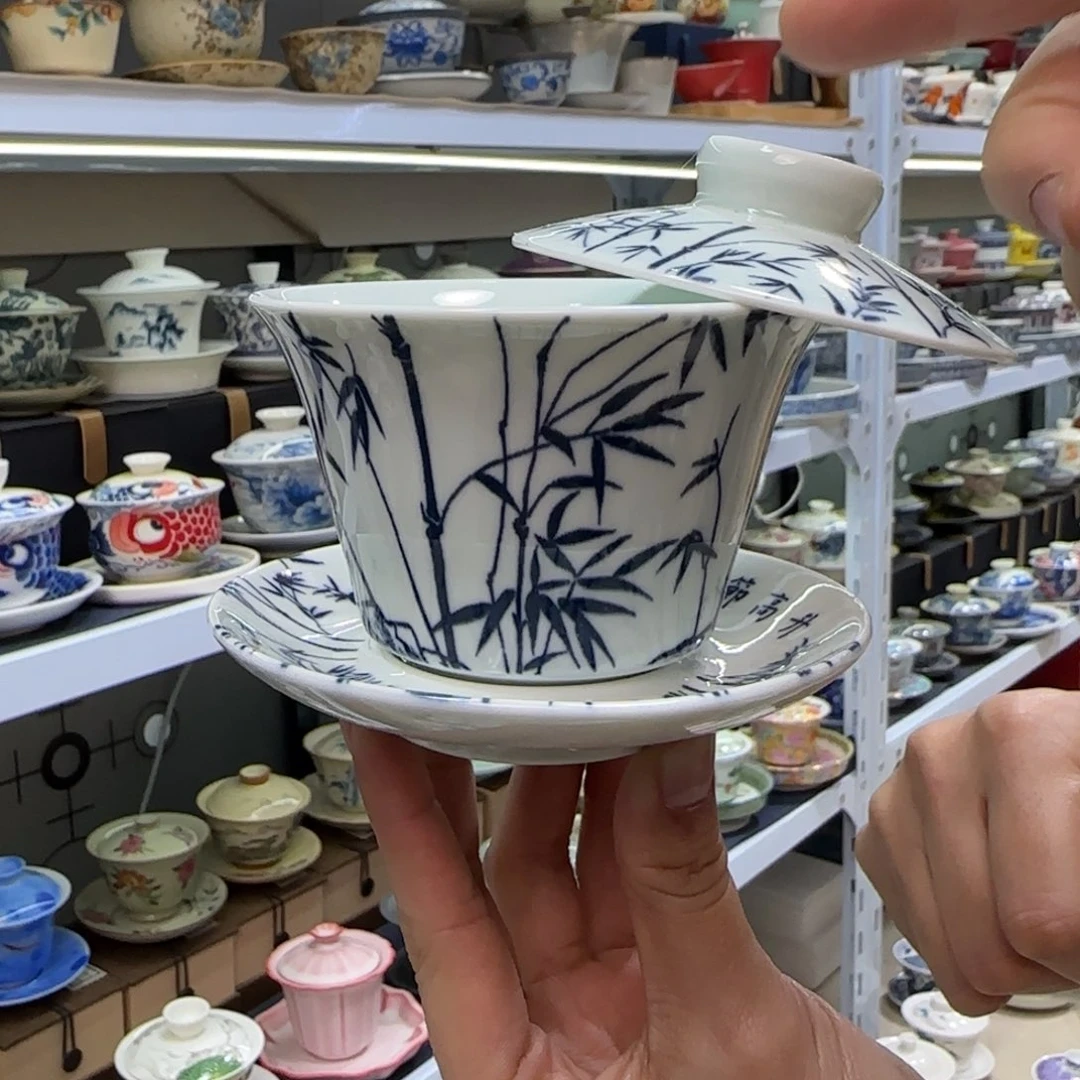 高温天气的影响下也能得到有效的