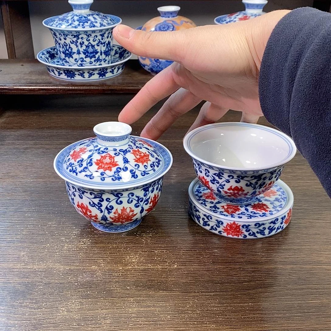 鸽***子瓷片陶瓷八瓷闪购产品