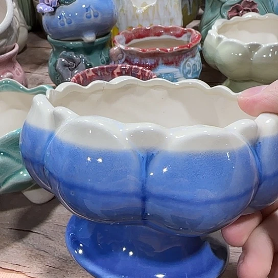 有孔！！有问题问客服，满9元包邮