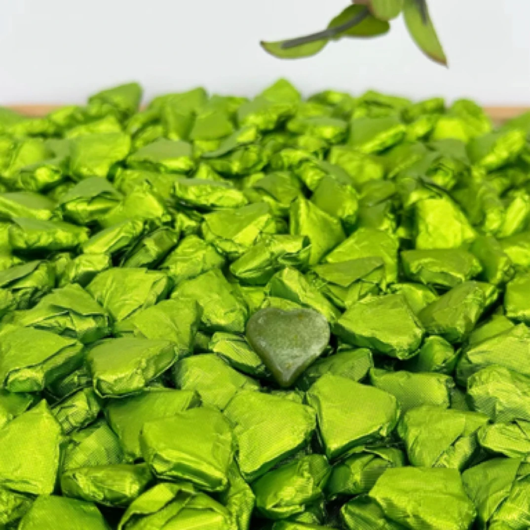 噗噗-通-轰炸机【嗯嗯困难茶膏】益生元-不含茶低温植萃精华膏