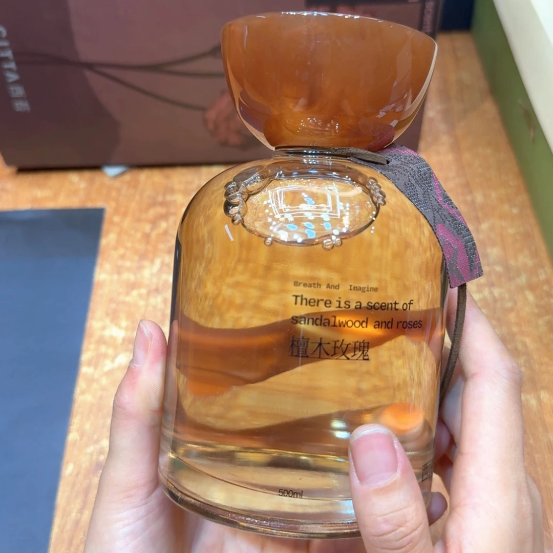 小狐狸瓷器精选产品美物