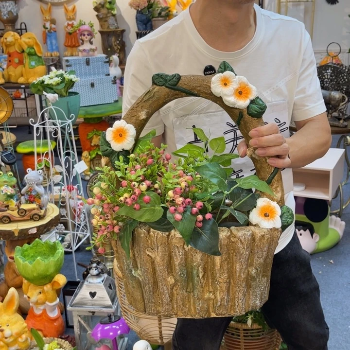 摆件哈哈哈哈哈哈哈哈哈