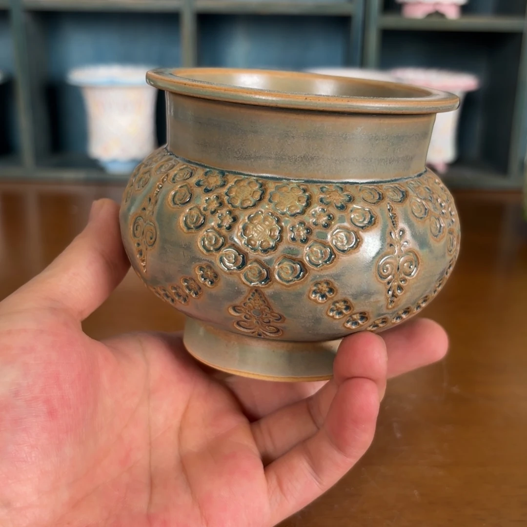 伊***i1117内口7.5厘米