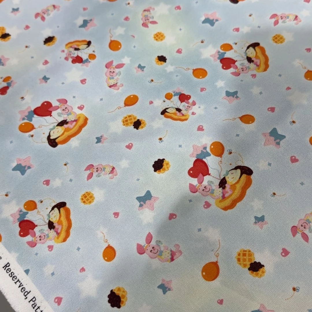 棉纯棉14安帆布1米价X1.1米宽进口底B