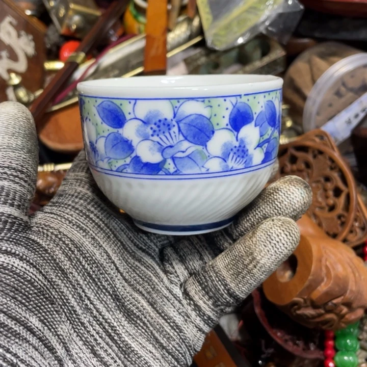 紫砂陶瓷艺术陶瓷艺术