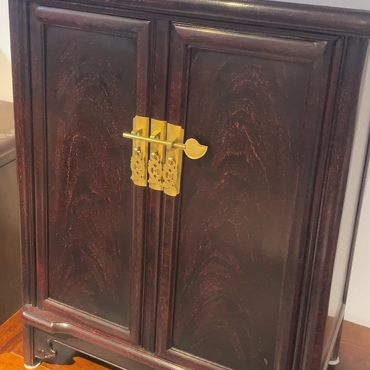 贡木柜柜柜柜柜柜柜