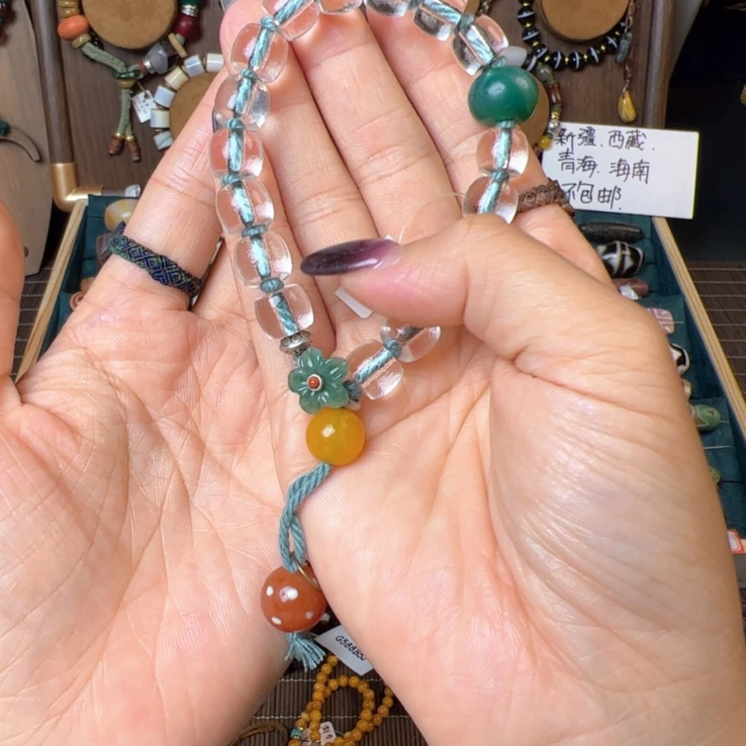 花岗石纯铜纯铜锡合金福利多多