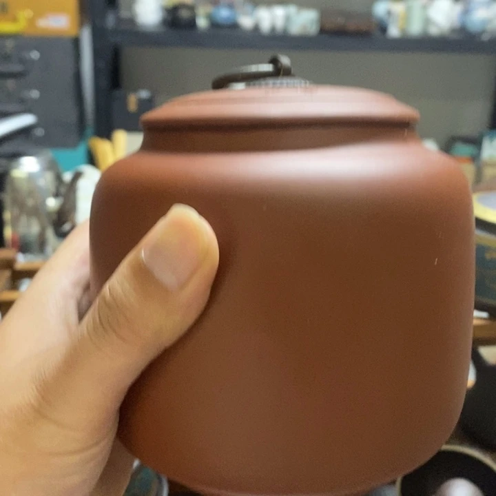 茶具清货清货清货