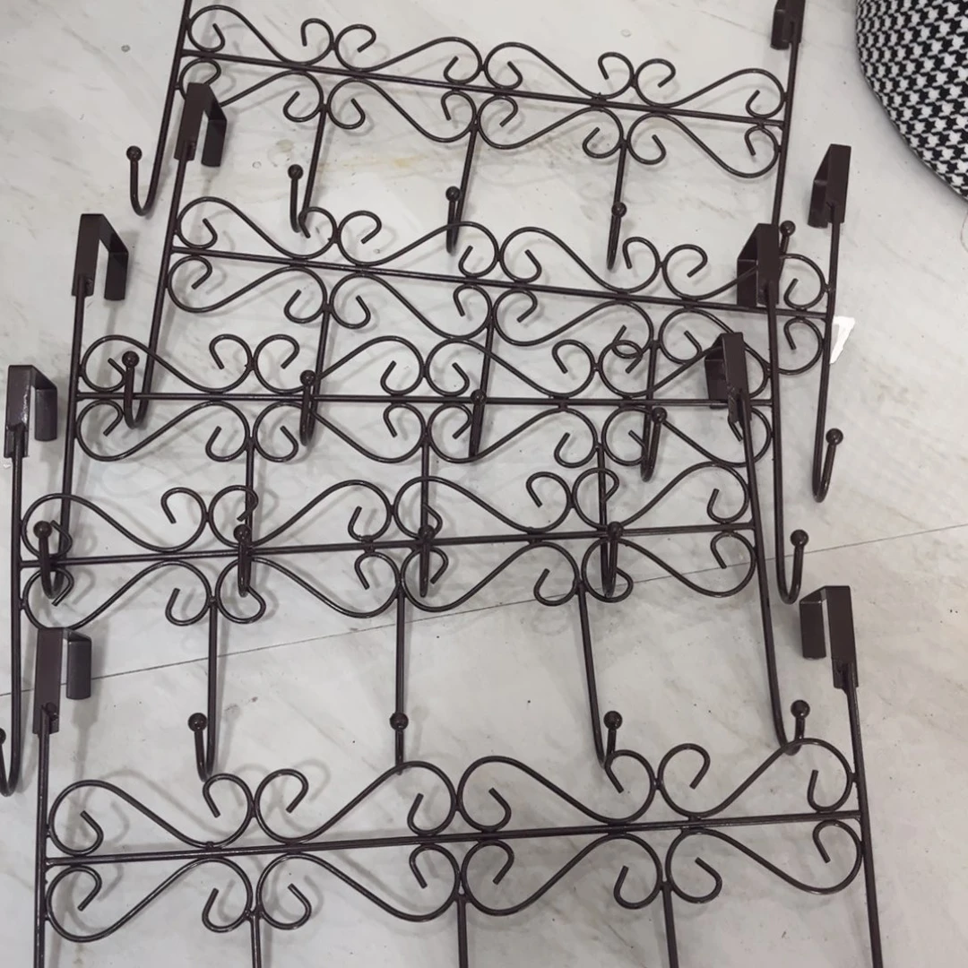 工艺品摆件工艺品