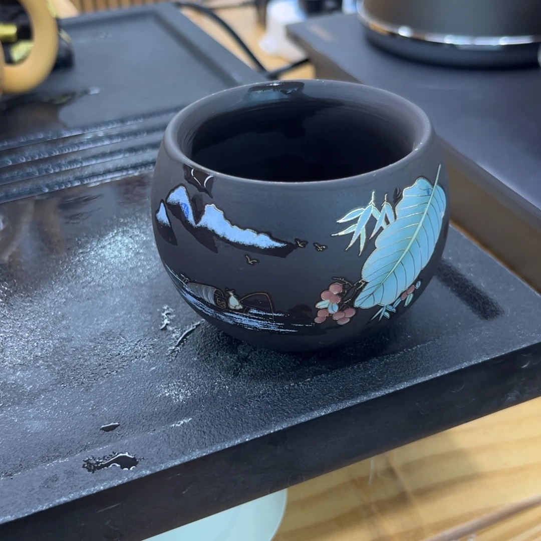 茶壶紫砂发发发发发发