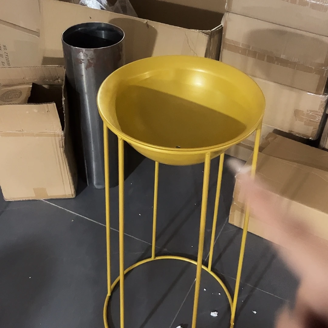 孤品给力炸炸炸炸炸炸