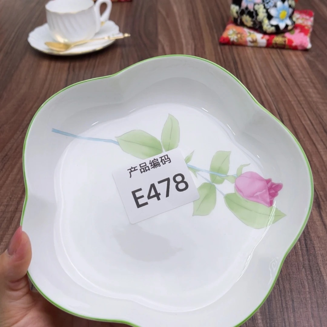 【闪购商品】紫砂公道杯呃呃呃呃呃呃呃