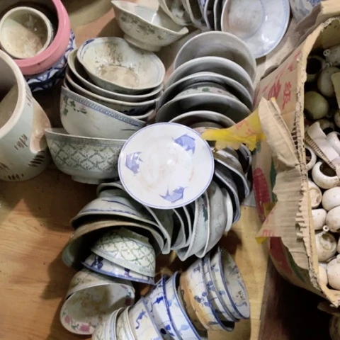 平****乐陶瓷制品瑕疵处理40