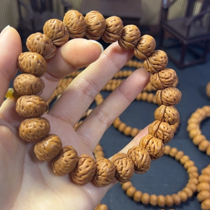 树脂16、415.811.5