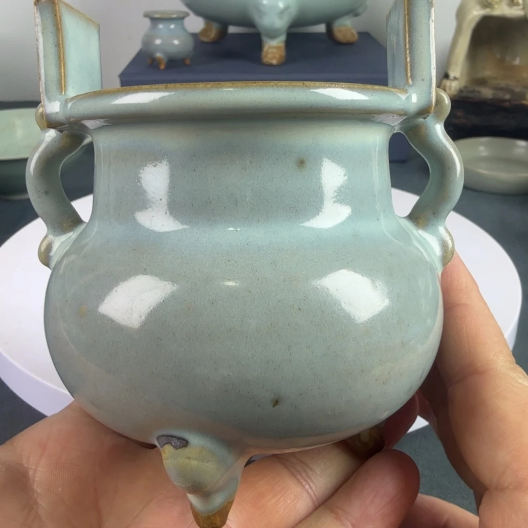 碟用****5邻居家教练邻居邻居