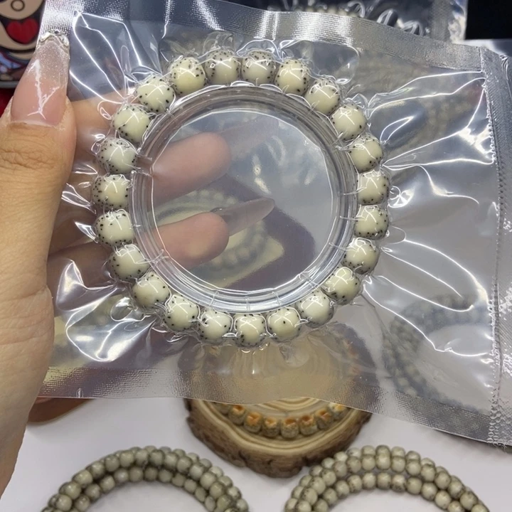 吊坠星月菩提Aaaaaa5