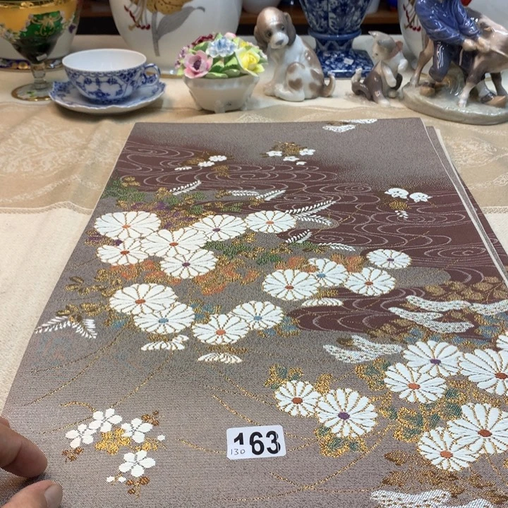 金瓷阁精品瓷器店紫砂