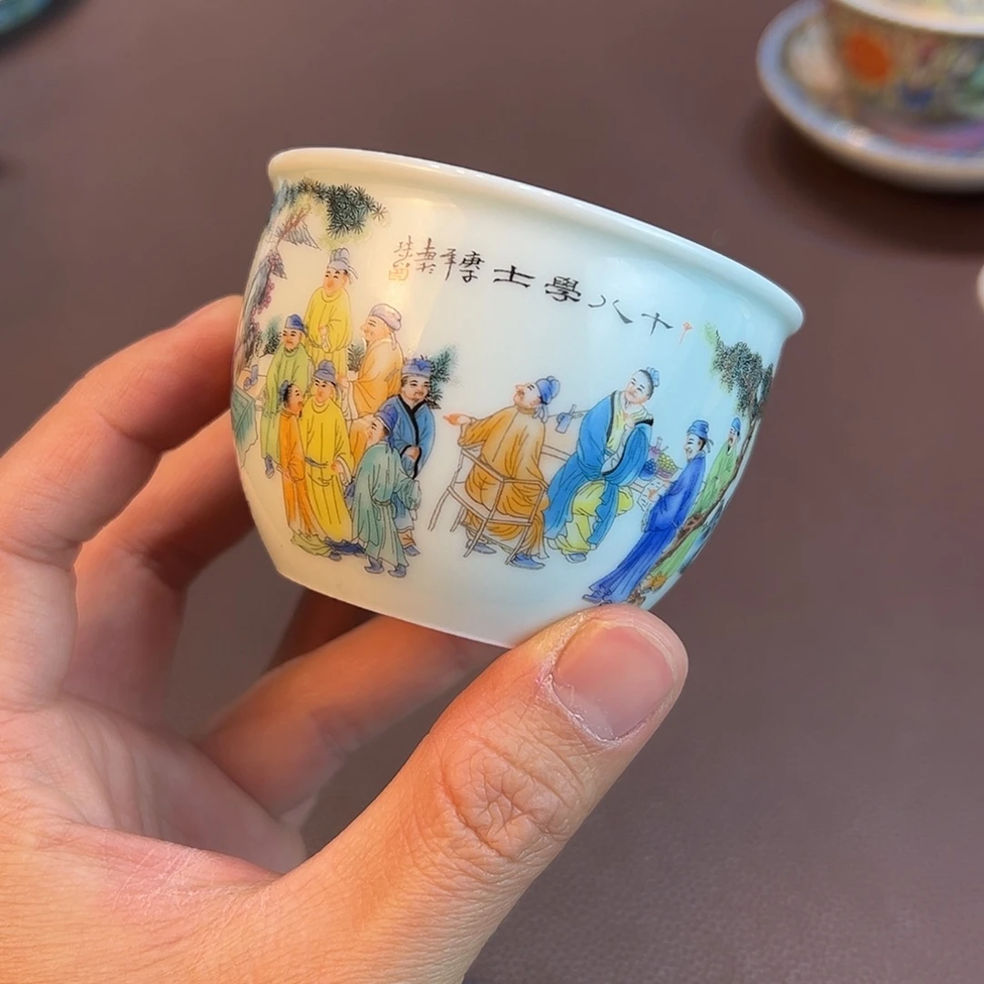 陶瓷陶瓷陶瓷茶具