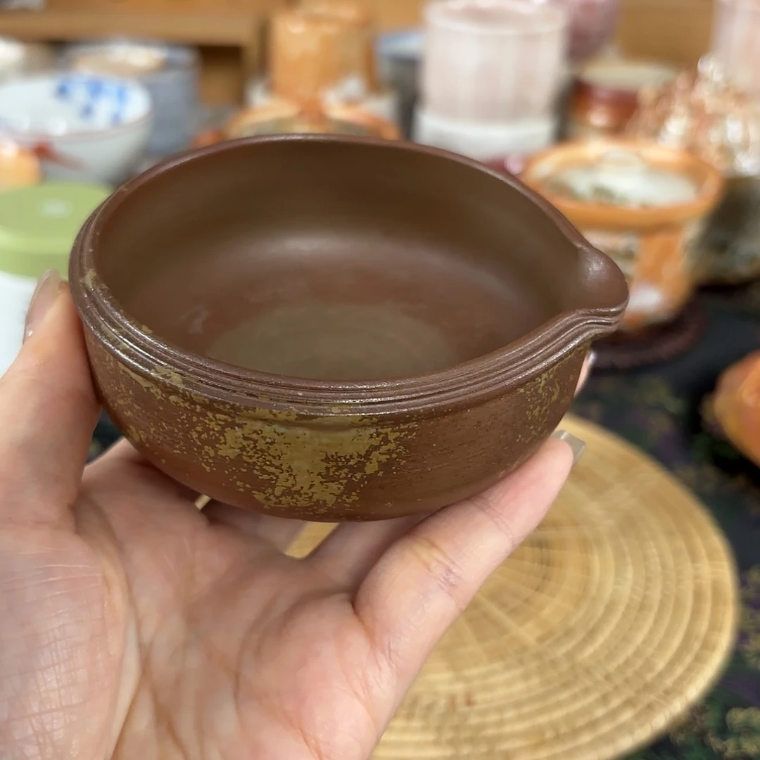 31 编码，恭喜发财大吉大利