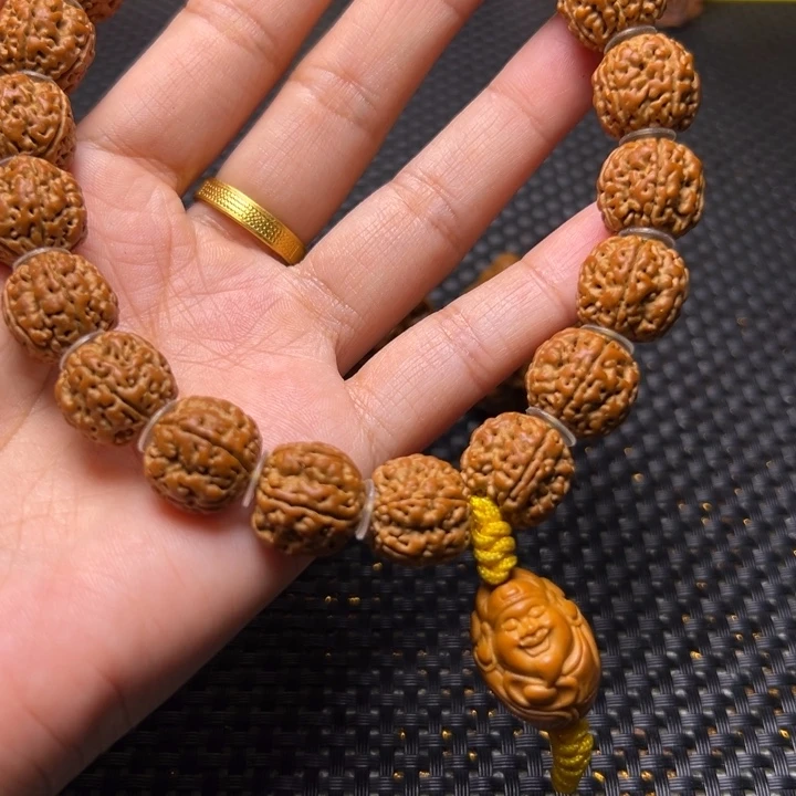 把件文玩核桃k*.福利多多