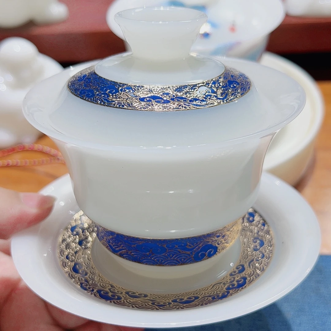 璞玉140ccc11111111