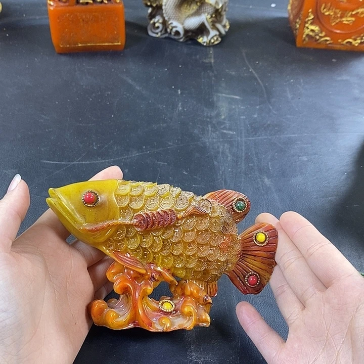 寿山石印石11111111