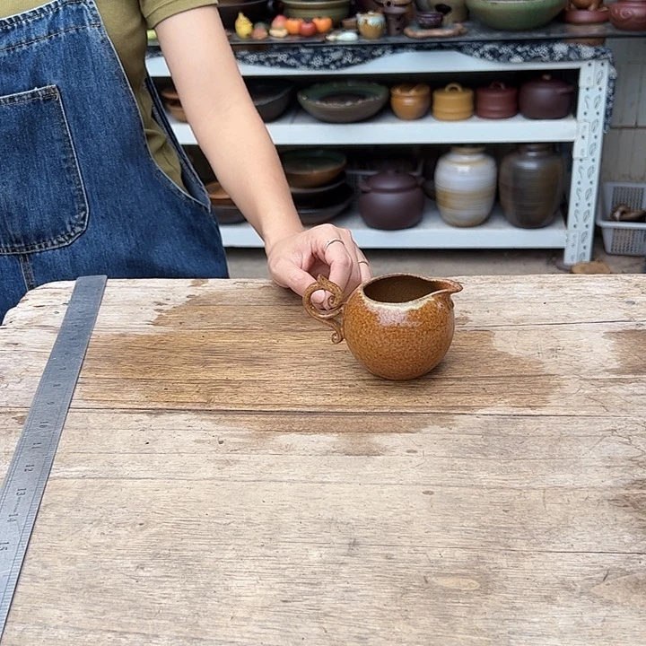 紫砂紫砂茶具配件